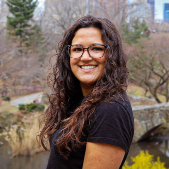 Meet your Posher, Alexx - Picture 1 of 1